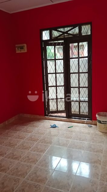 3 Beds House For Rent In Seeduwa Ikman