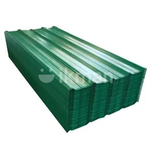 Amano Roofing Sheets For Sale In Boralesgamuwa Ikman