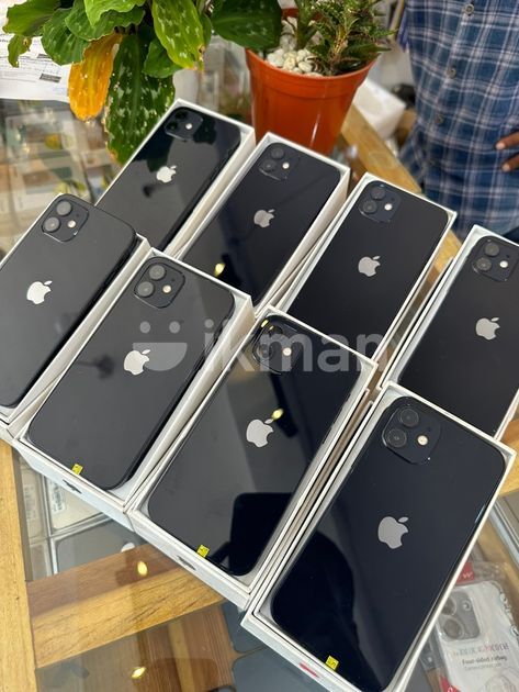 Apple Iphone Gb Used For Sale In Balangoda Ikman