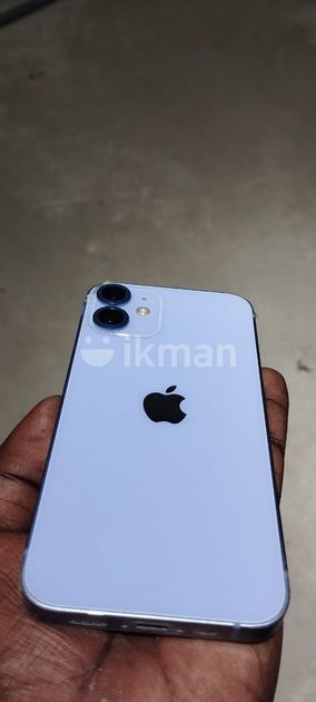 Apple Iphone Used For Sale In Gampaha City Ikman