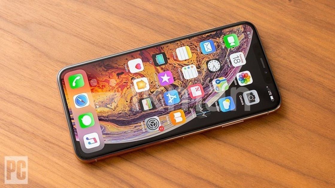 Apple Iphone Xs Max Used In Embilipitiya Ikman Lk