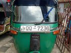 Bajaj Re Three Wheel For Sale In Pannipitiya Ikman