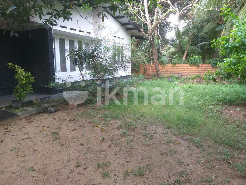 Battaramulla Jayanthipura Prime Property For Sale Ikman