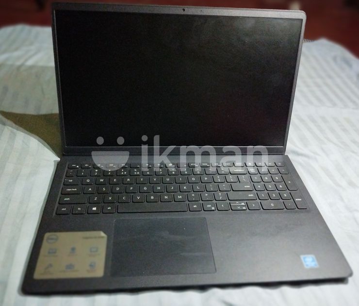 Dell Inspirion For Sale In Monaragala City Ikman