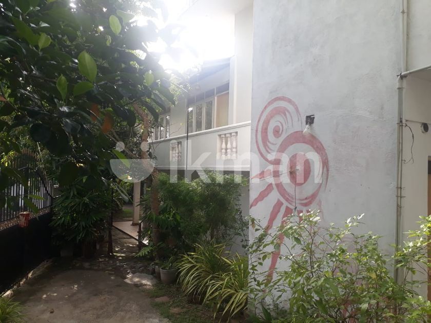 Ds Story House For Sale Nawala Ikman