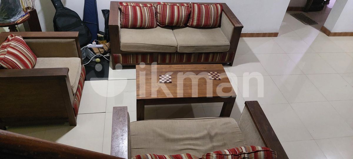 Furniture For Sale Maharagama Ikman