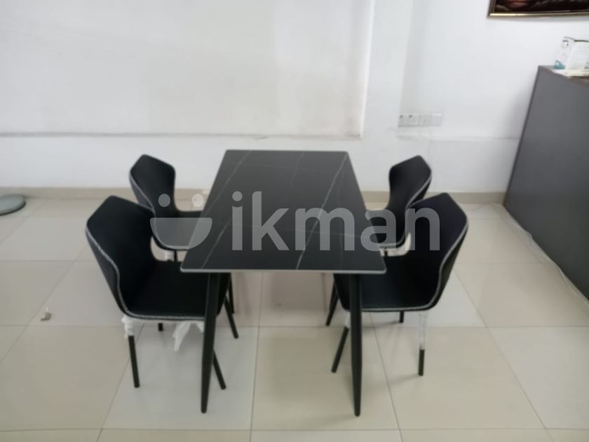 Granite Dining Table For Sale Angoda Ikman