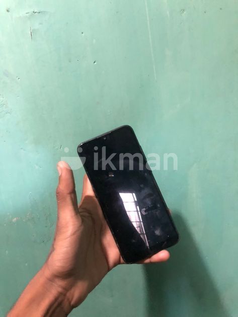 Huawei Y Pro Used For Sale In Kottawa Ikman