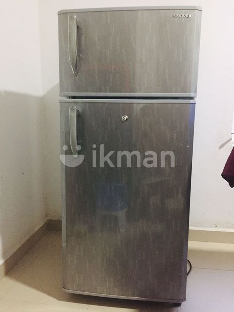 Innovex L Door Refrigerator For Sale In Bandaragama Ikman