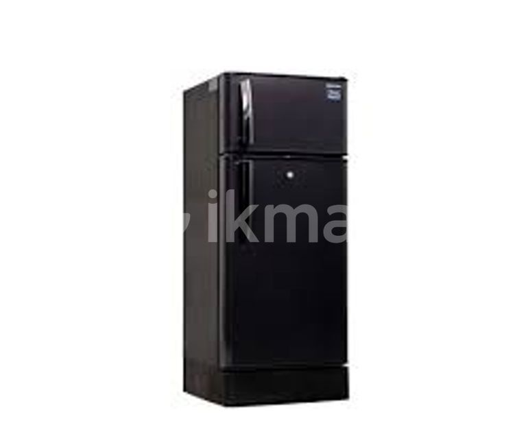 Innovex Inverter Refrigerator 180 L For Sale In Malabe Ikman