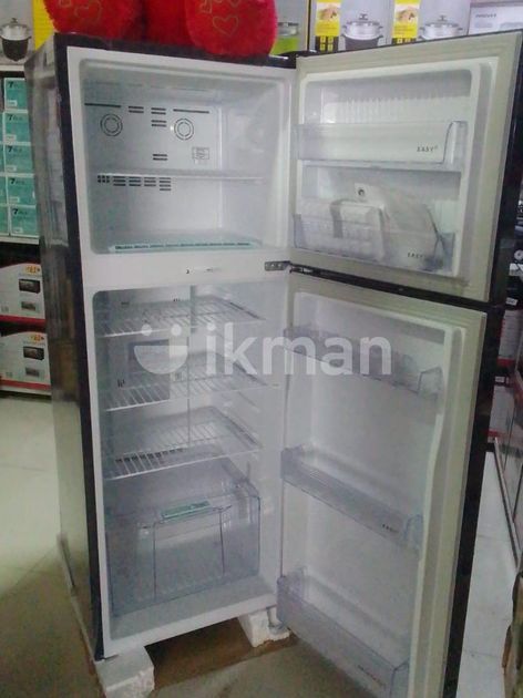 Innovex Inverter Refrigerator For Sale In Hikkaduwa Ikman