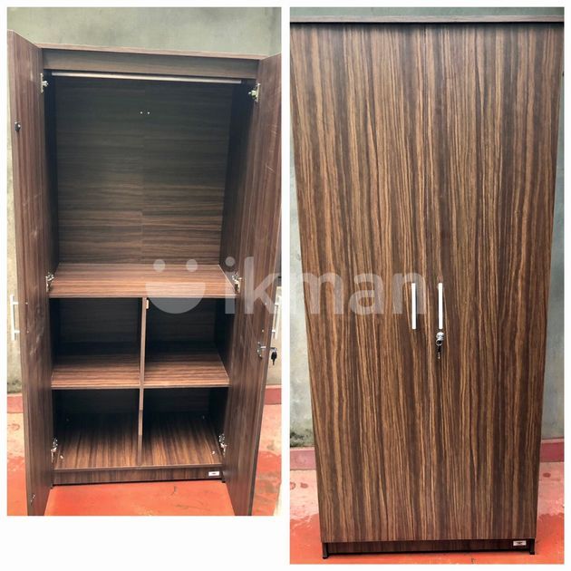 Kingstar D Premium Wardrobe For Sale Kottawa Ikman