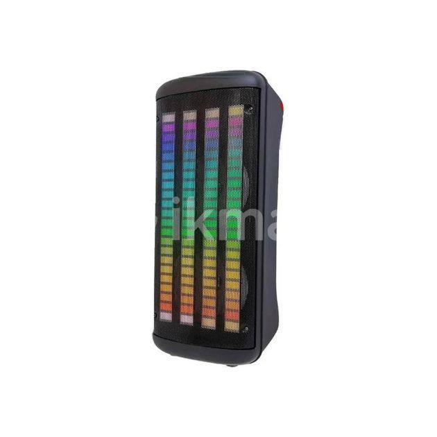 KTS 1760 Portable Bluetooth Wireless Speaker New For Sale In Colombo