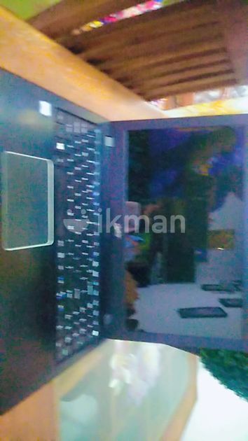 Acer Laptop For Sale In Kalutara City Ikman