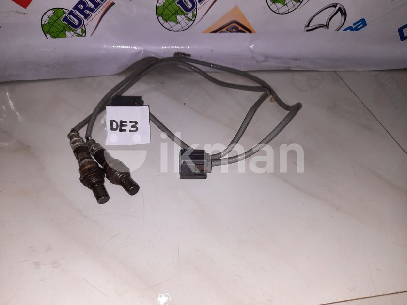 Mazda Demio De Oxygen Sensor For Sale In Kottawa Ikman