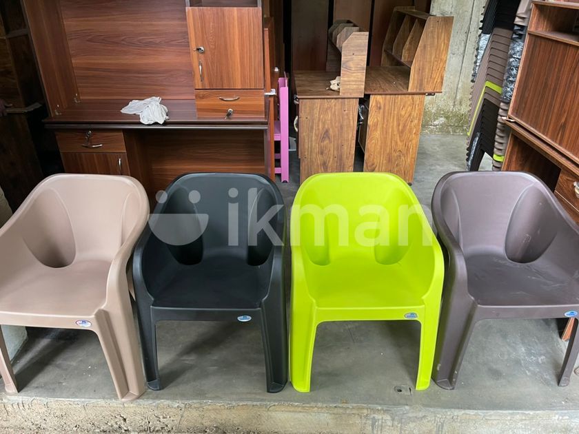 Modern Ezzzy Chairs For Sale Kottawa Ikman