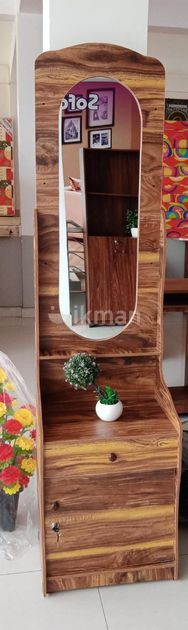 New Dressing Table Small Melamine For Sale Homagama Ikman