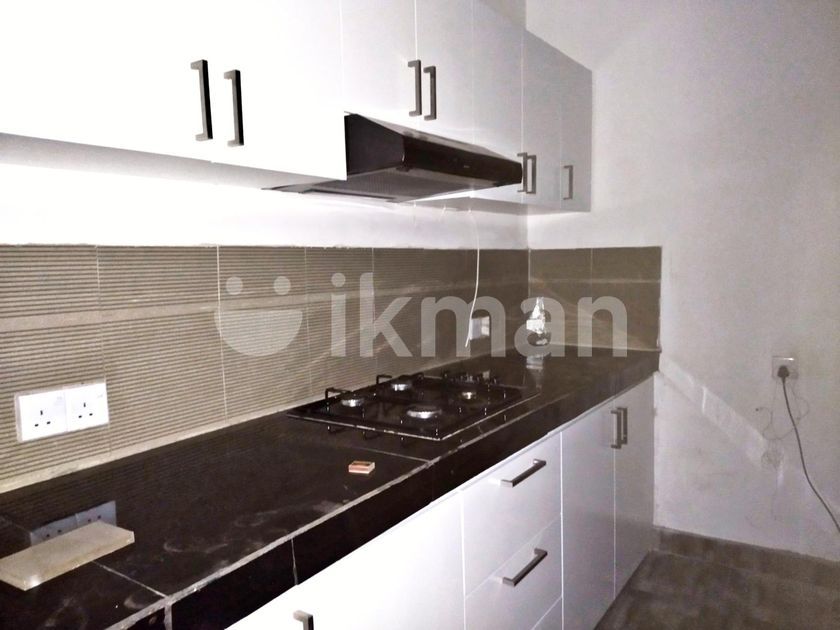 Pantry Cupboard Work Nugegoda Nugegoda Ikman