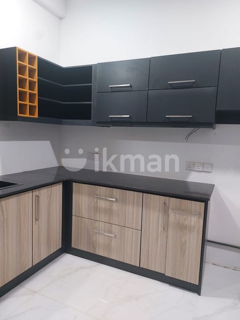 Pantry Cupboards Making Kandy City Ikman