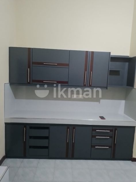 Pantry Cupboards Making Island Wide Matale City Ikman