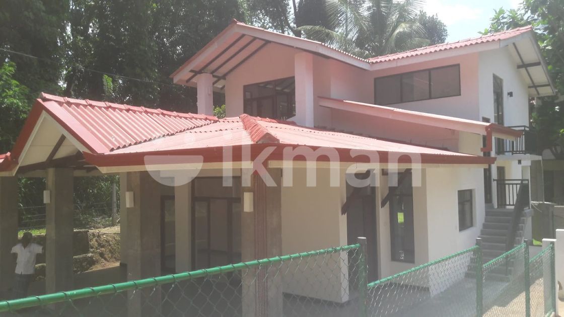 Prime Property For Sale In Kandy Ikman