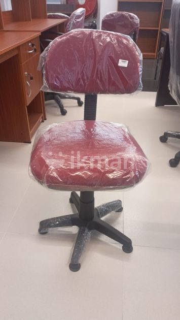 Pyestra Rotatable Garment Chair With Bush For Sale Kottawa Ikman