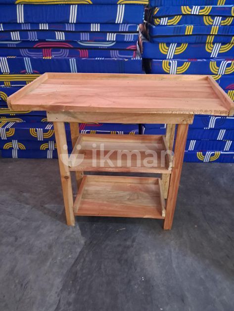 Rack Tables For Sale Dehiwala Ikman