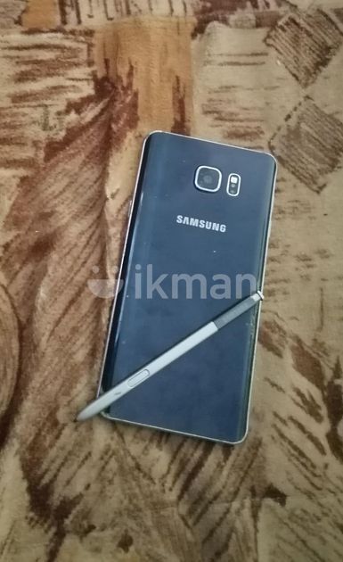 Samsung Galaxy Note Gb Gb Used In Marawila Ikman