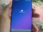 Samsung Galaxy S9 64 Gb Used For Sale In Kandy City Ikman