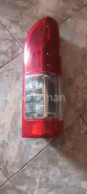 Toyota Kdh Light For Sale In Kottawa Ikman