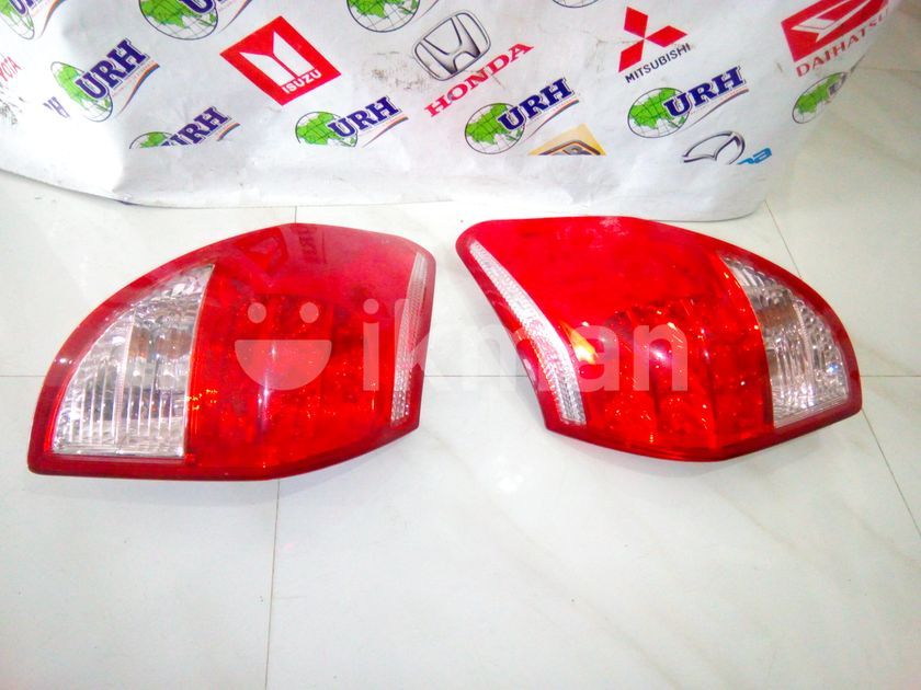 Toyota RAV4 ACA 31 Tail Light For Sale In Kottawa Ikman