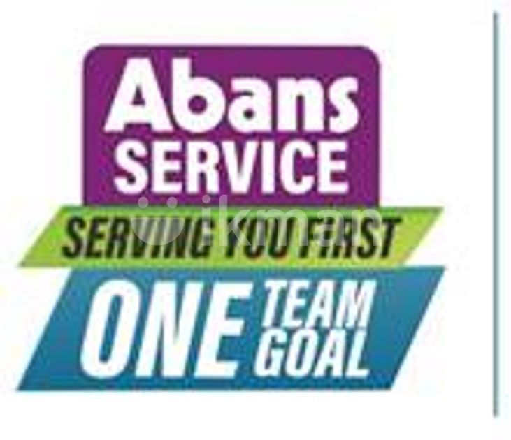 වයසමකරණ යනතර අලතවඩය සහ නඩතත AC Service Technician