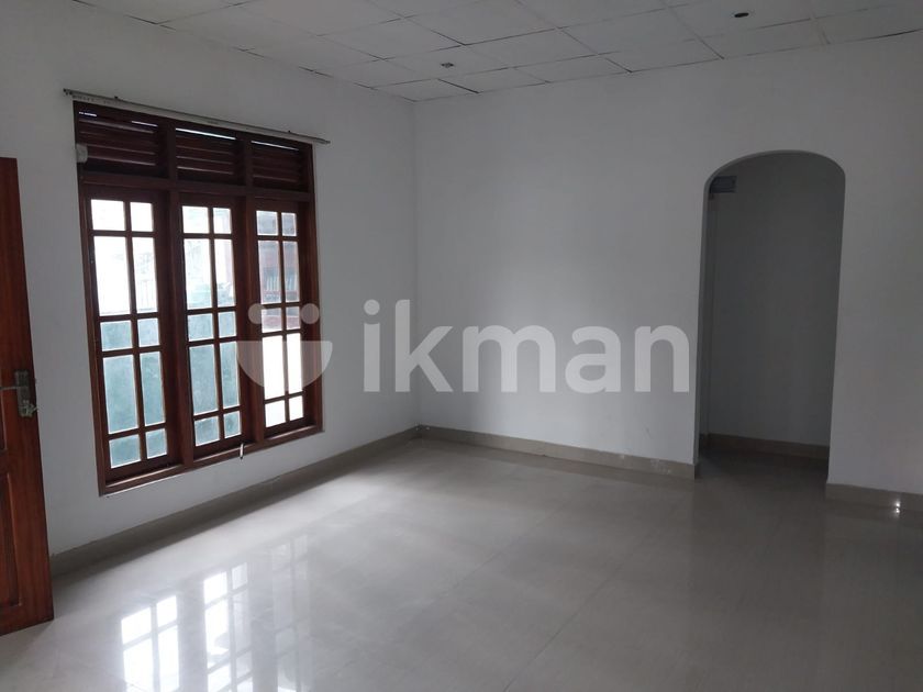 Waligampitiya Ja Ela 3BR Luxury House For Sale Ikman