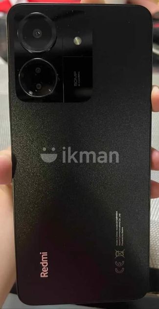 Xiaomi C Gb Used For Sale In Alutgama Ikman