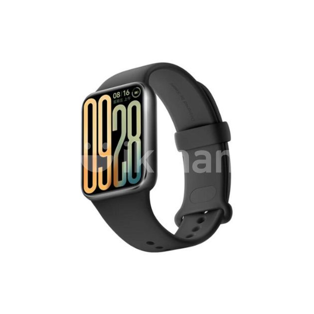 Xiaomi Mi Smart Band 9 Pro For Sale In Colombo 3 Ikman