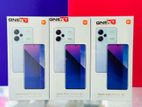 Xiaomi Redmi Note Pro Plus Gb New For Sale In Nugegoda Ikman