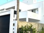 0 BRAND NEW UP HOUSE SALE IN NEGOMBO AREA