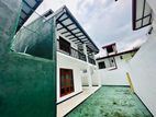 0 Hpp-113 Newly Built Luxury 2 Story House for Sale in Piliyandala