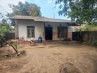 0.0 Perch Single House for Sale in Ja Ela H2007ABC