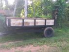 Tractor Trailer