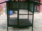 Dog Cage