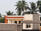 002-Brand new houses for sale in gampaha yakkala