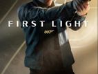 007 First Light PC Game