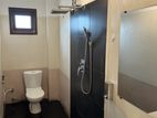 01 Bed Room A/C Apartment in Pepiliyana
