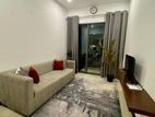 01 Bedroom Apartment for Rent at Tri-Zen, Colombo 02 (EM034SS)