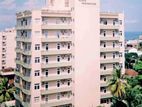 01 Bedroom Apartment for Rent Colombo 06