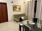 01 Bedroom Apartment for Rent in Colombo 04