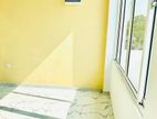 01 Bedroom Apartment for Rent in Moratuwa (NAS326/NAS327)