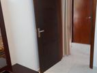 01 Bedroom Apartment for Rent in Wellawatta