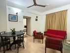 01 bedroom Apartment for Sale bambalapitiya